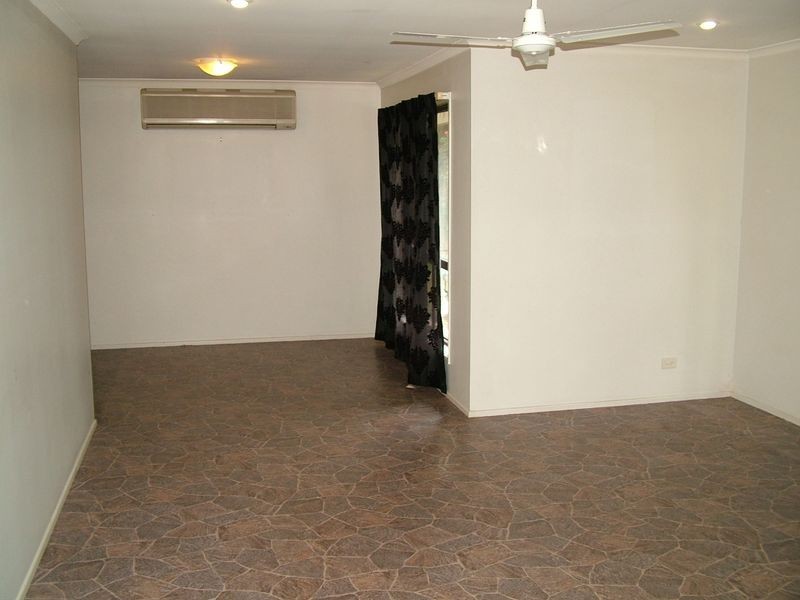 Tanah Merah QLD 4128