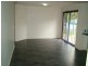 Tanah Merah QLD 4128