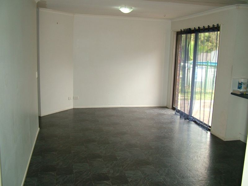 Tanah Merah QLD 4128