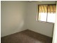 Tanah Merah QLD 4128