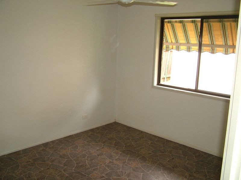 Tanah Merah QLD 4128