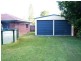 Tanah Merah QLD 4128