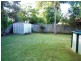 Tanah Merah QLD 4128