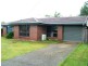Tanah Merah QLD 4128