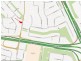 Tanah Merah QLD 4128