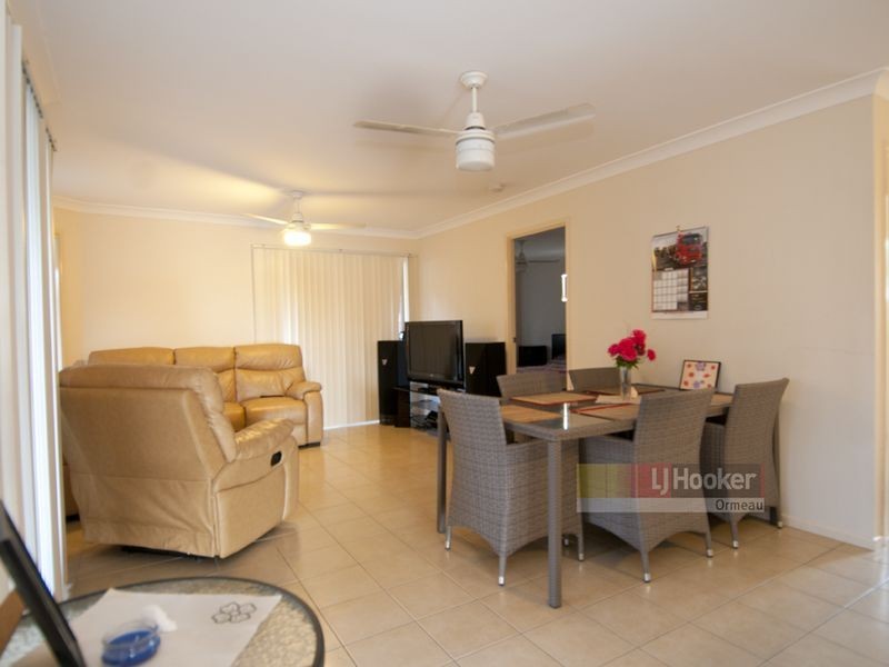 24/20 Halfway Dr, Ormeau QLD 4208