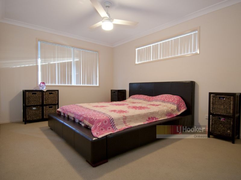 24/20 Halfway Dr, Ormeau QLD 4208