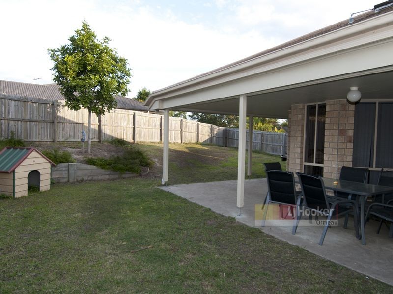 24/20 Halfway Dr, Ormeau QLD 4208