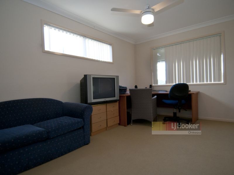 24/20 Halfway Dr, Ormeau QLD 4208