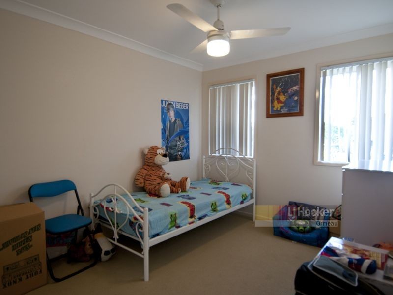 24/20 Halfway Dr, Ormeau QLD 4208