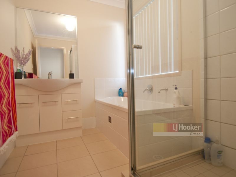 24/20 Halfway Dr, Ormeau QLD 4208