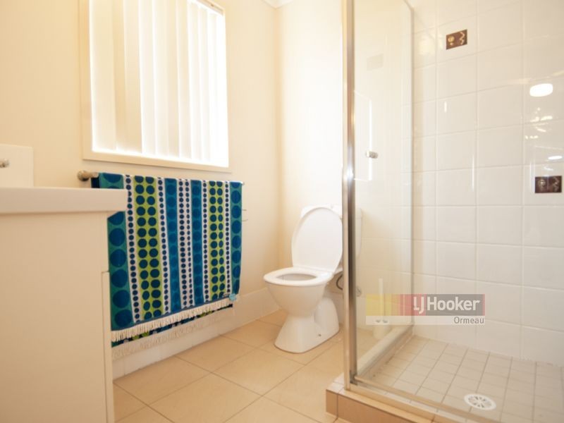 24/20 Halfway Dr, Ormeau QLD 4208