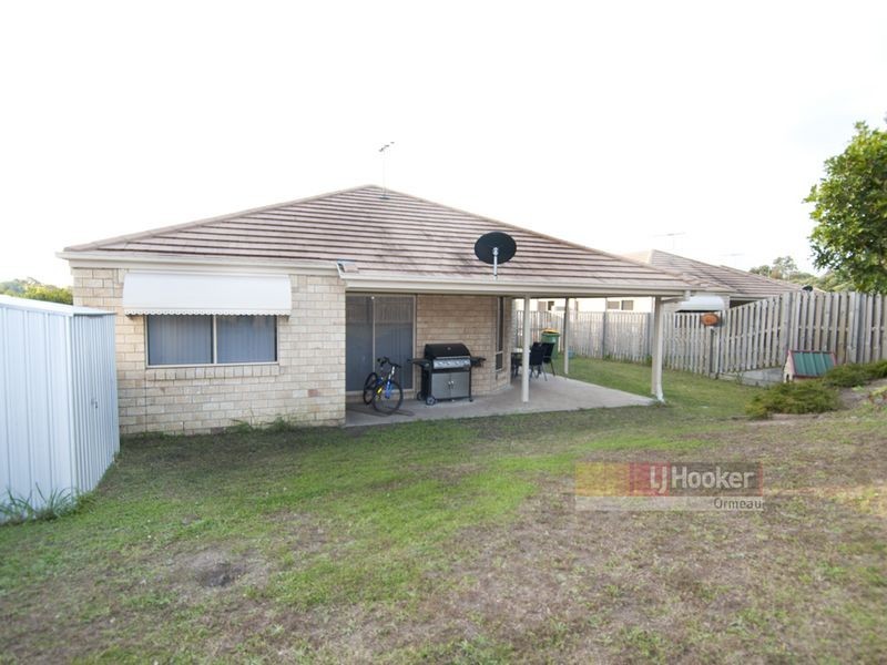 24/20 Halfway Dr, Ormeau QLD 4208