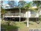 63 Cedar Drive, Stapylton QLD 4207