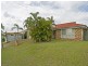 4 Booyong Ct, Ormeau QLD 4208