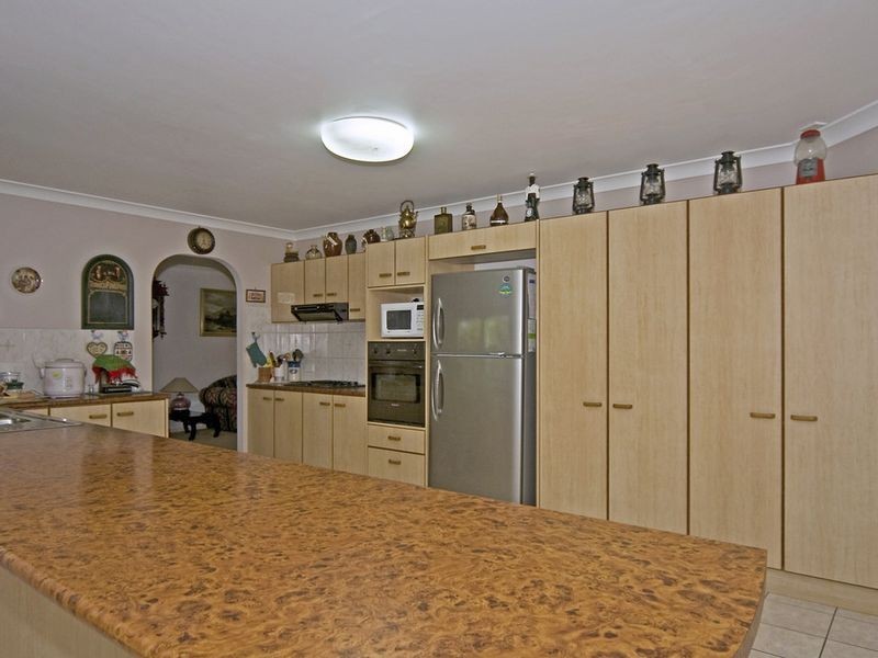 4 Booyong Ct, Ormeau QLD 4208