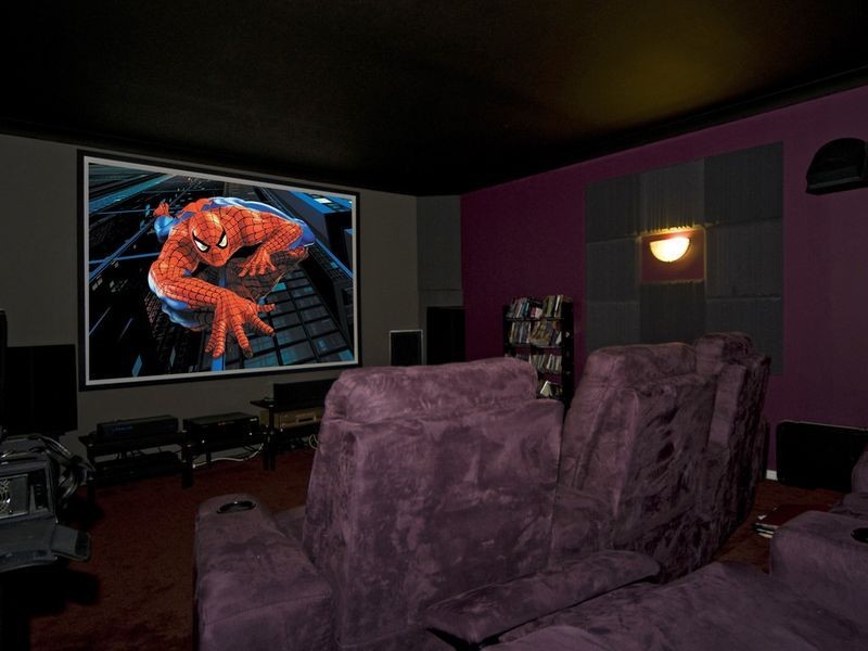 4 Booyong Ct, Ormeau QLD 4208