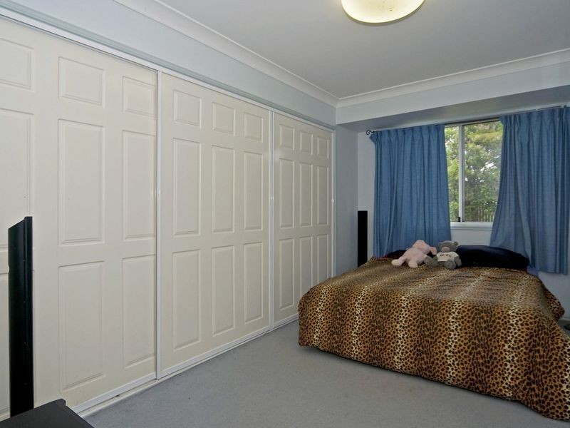 4 Booyong Ct, Ormeau QLD 4208