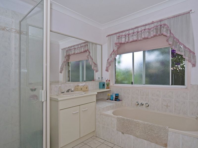 4 Booyong Ct, Ormeau QLD 4208