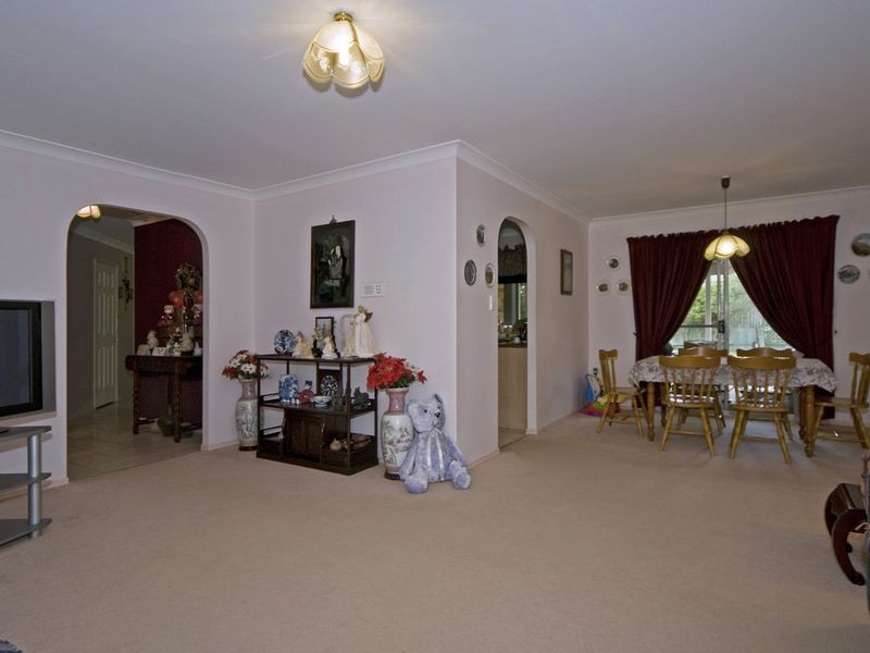 4 Booyong Ct, Ormeau QLD 4208