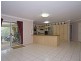 4 Booyong Ct, Ormeau QLD 4208