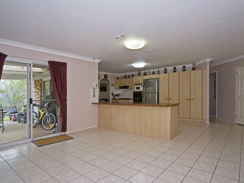 4 Booyong Ct, Ormeau QLD 4208