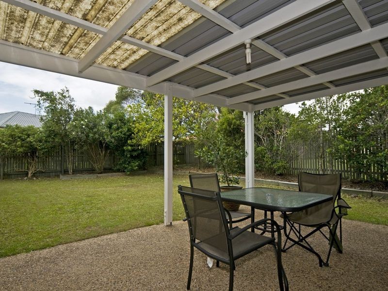 4 Booyong Ct, Ormeau QLD 4208