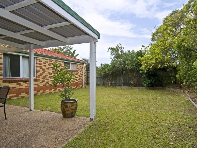 4 Booyong Ct, Ormeau QLD 4208