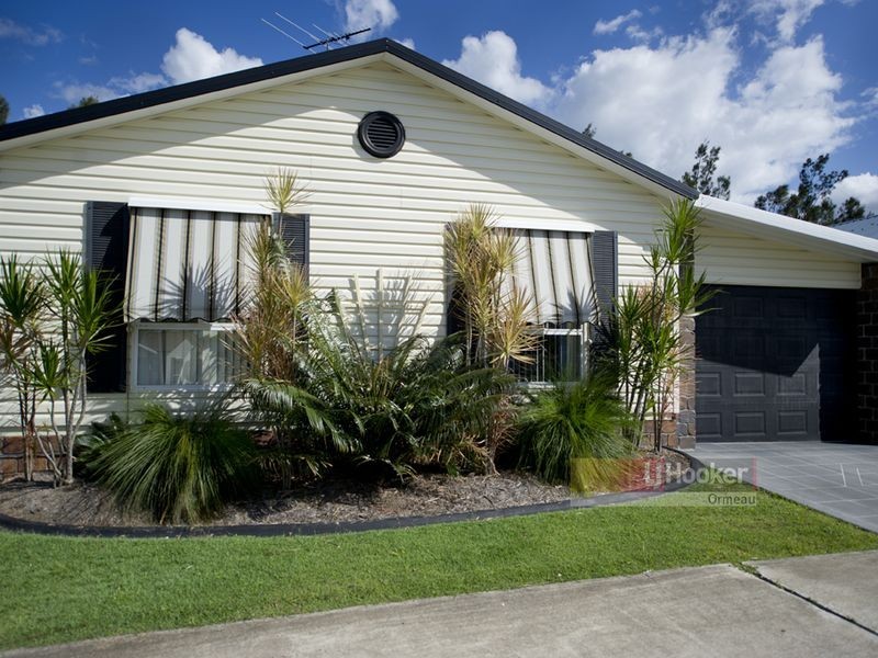 145/26 Goldmine Rd, Ormeau QLD 4208