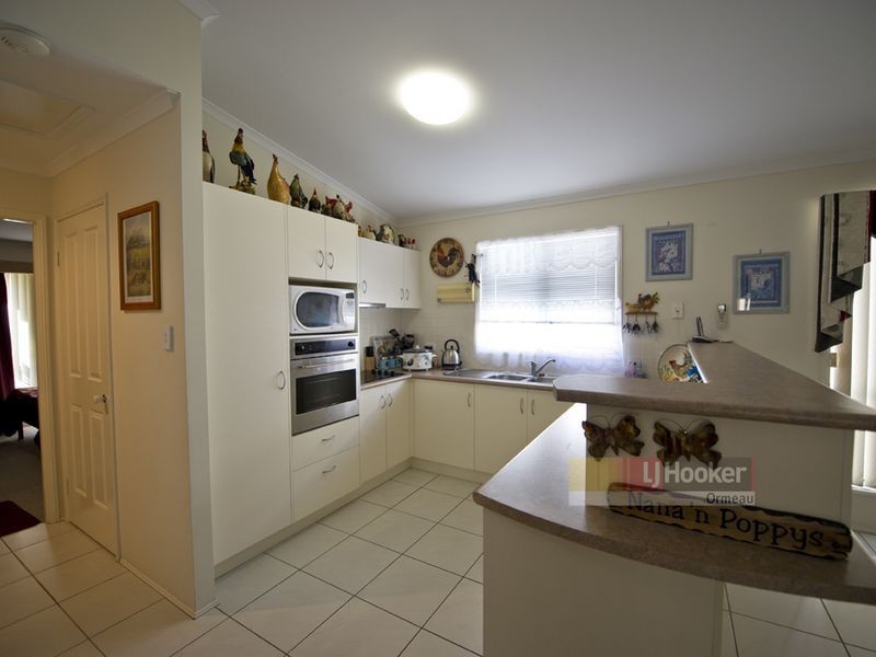 145/26 Goldmine Rd, Ormeau QLD 4208