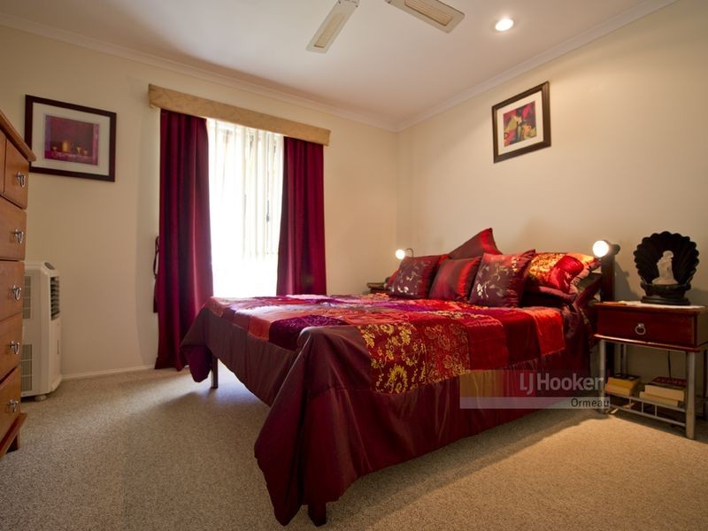 145/26 Goldmine Rd, Ormeau QLD 4208