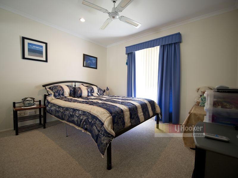 145/26 Goldmine Rd, Ormeau QLD 4208