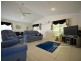 145/26 Goldmine Rd, Ormeau QLD 4208