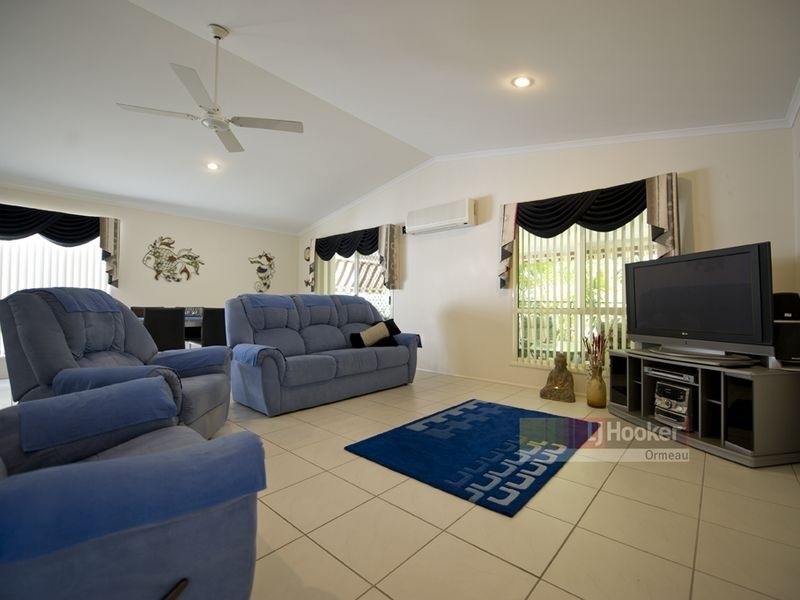 145/26 Goldmine Rd, Ormeau QLD 4208