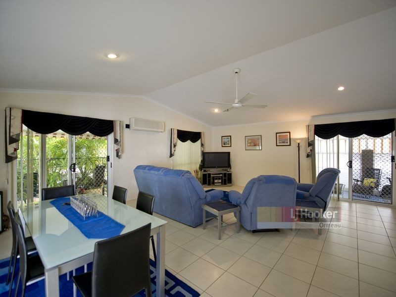 145/26 Goldmine Rd, Ormeau QLD 4208