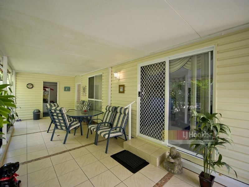 145/26 Goldmine Rd, Ormeau QLD 4208