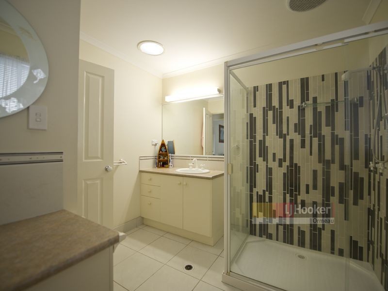 145/26 Goldmine Rd, Ormeau QLD 4208