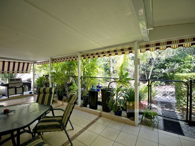 145/26 Goldmine Rd, Ormeau QLD 4208