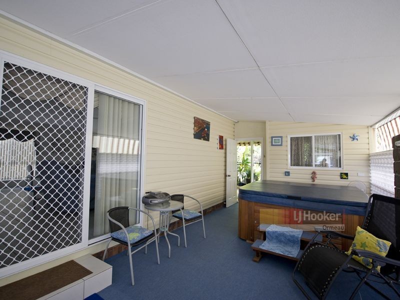 145/26 Goldmine Rd, Ormeau QLD 4208