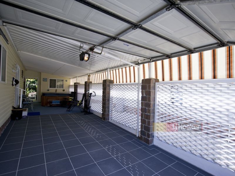 145/26 Goldmine Rd, Ormeau QLD 4208