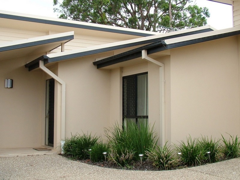 2/22 Hazelmere Cres, Ormeau QLD 4208