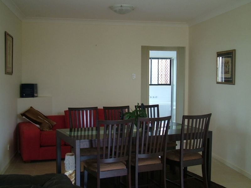 2/22 Hazelmere Cres, Ormeau QLD 4208