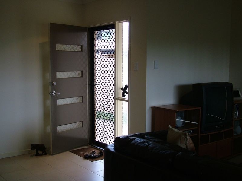 2/22 Hazelmere Cres, Ormeau QLD 4208