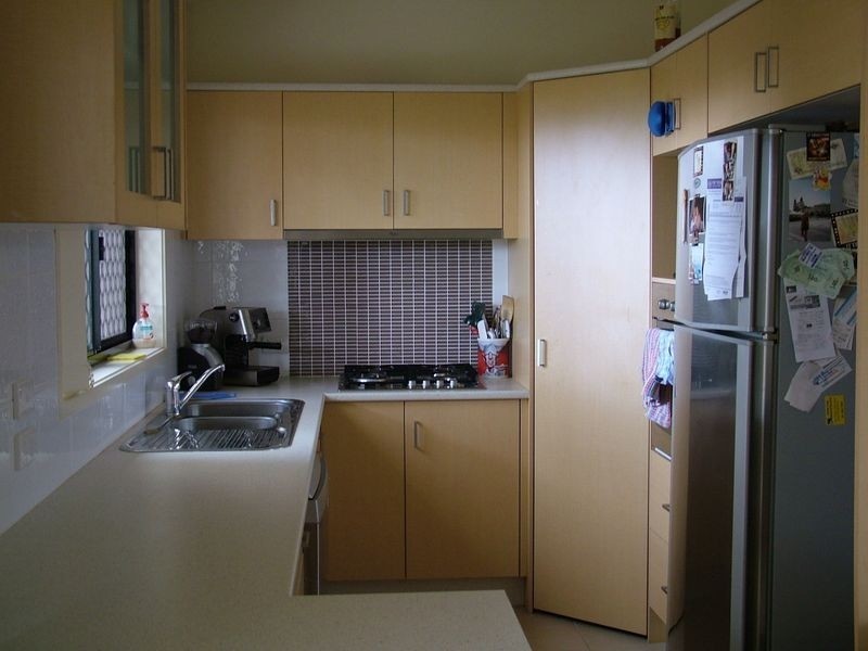 2/22 Hazelmere Cres, Ormeau QLD 4208