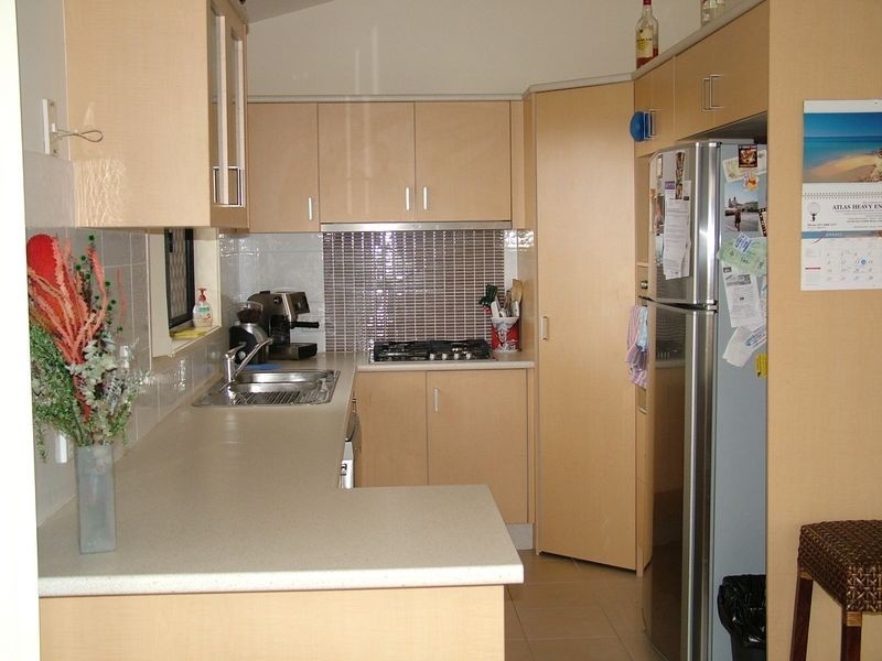 2/22 Hazelmere Cres, Ormeau QLD 4208