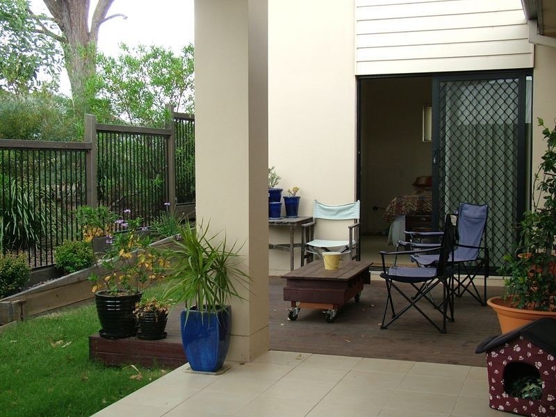 2/22 Hazelmere Cres, Ormeau QLD 4208