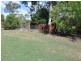 Ormeau QLD 4208