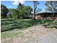 Ormeau QLD 4208