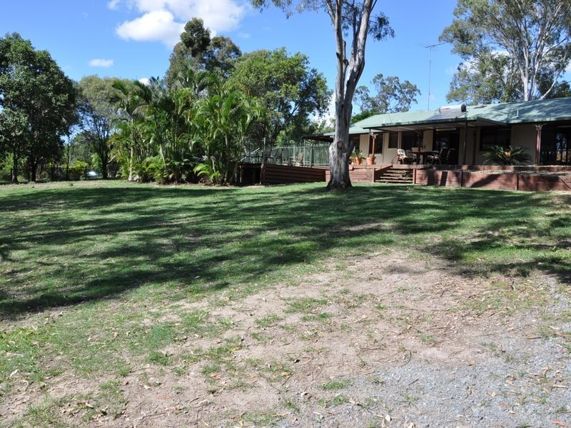 Ormeau QLD 4208