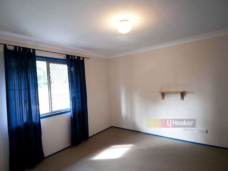 5 Seymour Court, Eagleby QLD 4207